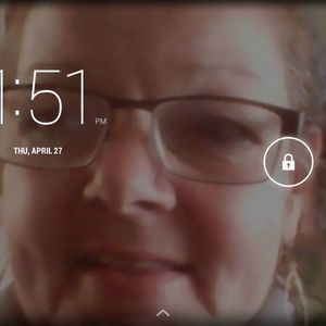 Meet your Posher, Janet